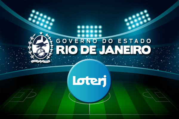 LOTERJ assina credenciamento da MajorSport e homologa ST Soft - BNLData